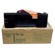 Cartus Toner Kyocera FS1920 -  TK-55